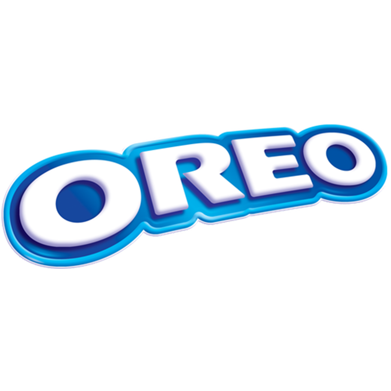 Oreo